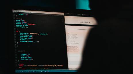mika-baumeister-J5yoGZLdpSI-unsplash