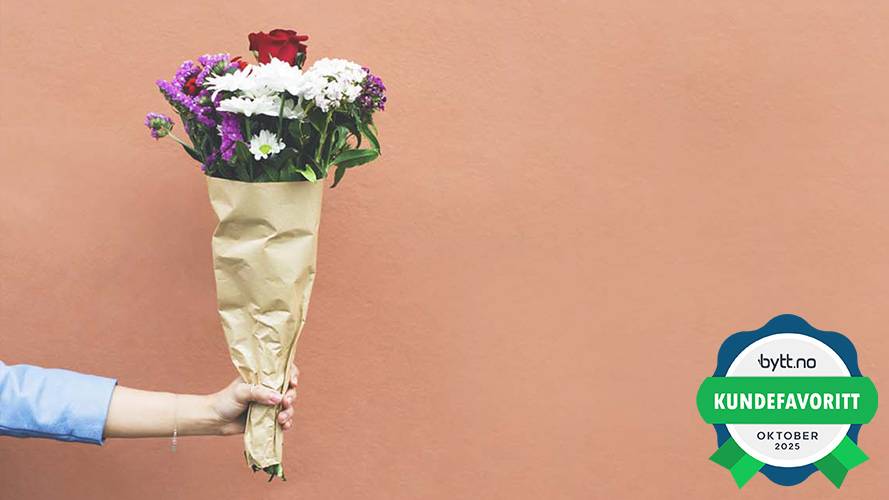 48_HMS-prosjekt_kundefavoritt_okt