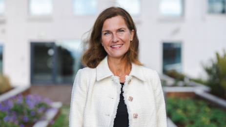 Jorunn-Ygre-Storjohann_1_2025_web