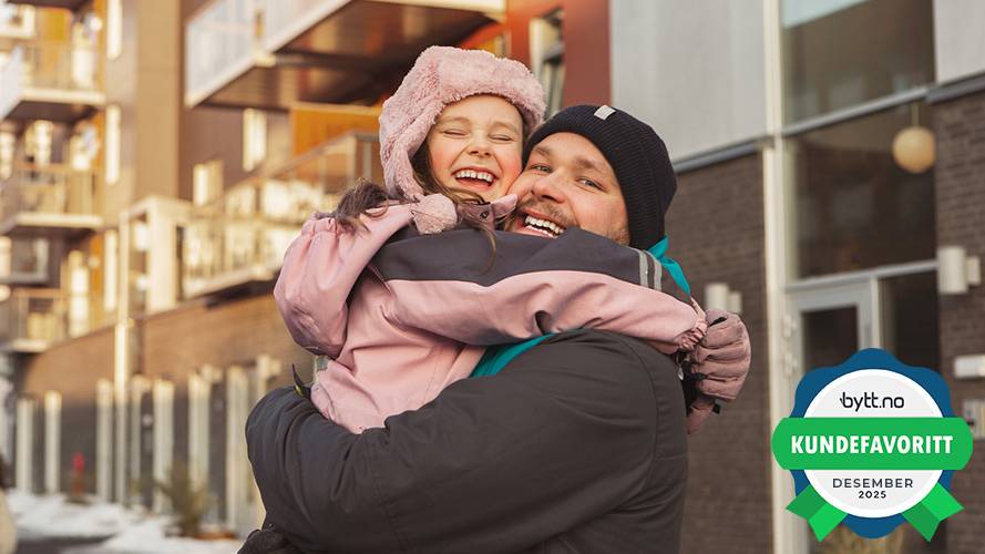 ByttNO_Far_Barn_vinterkos_Des