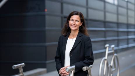 Jorunn_Ygre_Storjohann-13