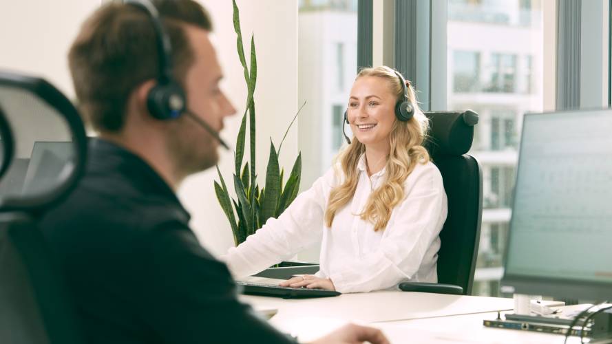 Rekruttering_0492_kundeservice_KLP