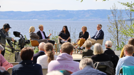 Kommunekonferansen-hamar