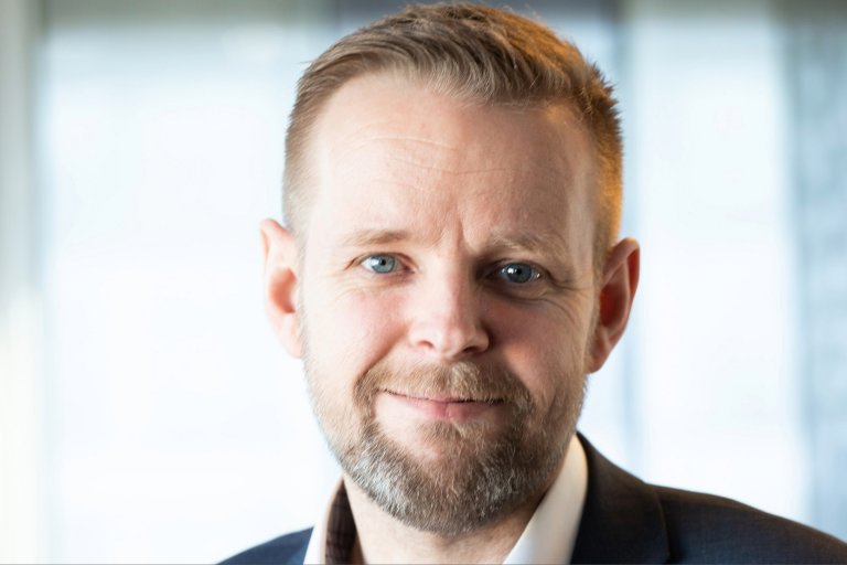 Daniel Kvisten5 (1).jpg