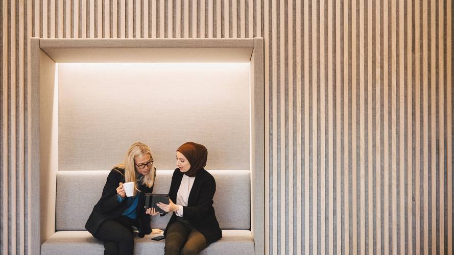 Viktig informasjon for arbeidsgivere med ansatte som har særaldersgrense uten tariffestet rett til AFP